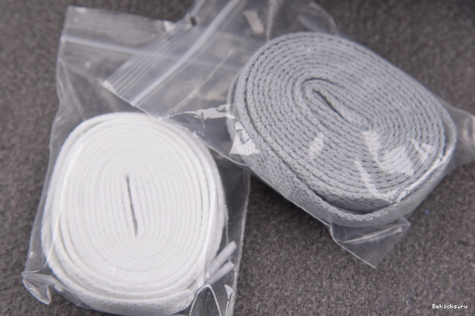 Rep BK cz0790-110 ''barons'' og 1 air low jordan retro 1109